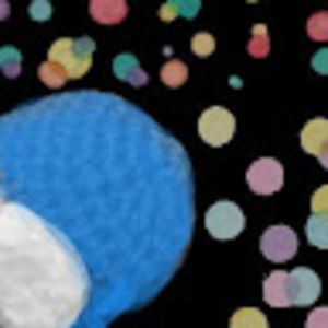 Meet your Posher, Kathleen